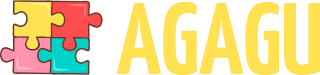 Logo agagu.pl