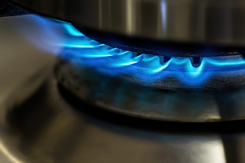 Czy warto zainstalować napęd LPG w swoim samochodzie?
