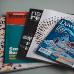 Systemy wystawiennicze