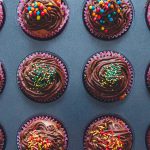 muffinki